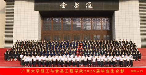 Bobo浏览器黑色无国界版体验：一款强调视觉沉浸的第三方浏览器