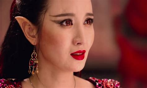 妈妈不可以软件下载:一款为亲子互动设计的趣味应用