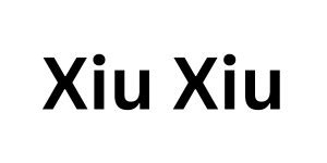 在日本如何顺畅访问网络资源：一份实用手册
