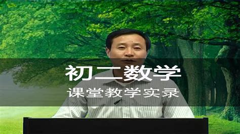 用户视角下的B影院:它如何提供丰富的影视资源