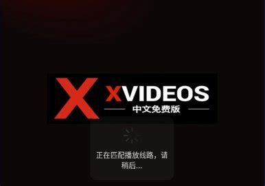 从生活到兴趣:国内制造如何定义“精品”新标准