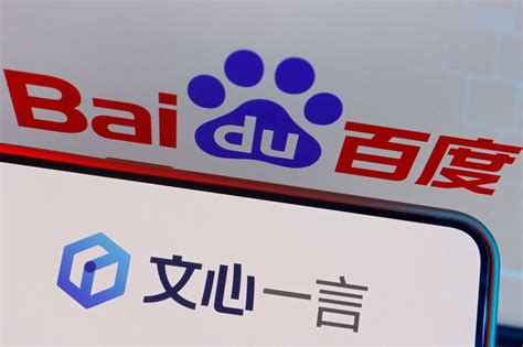 揭开神秘面纱:这类软件为何总能吸引眼球