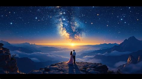 羞羞漫画网页真人:一种线上娱乐新形态的探索与观察