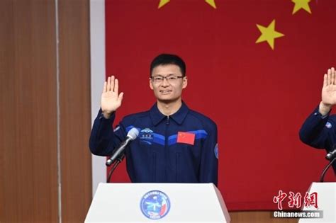 关于成人版视频应用下载,你需要了解的几个基本事实相关问题有哪些需要注意