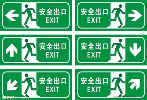 深入探讨一类成人影视内容:关于『精品人妻无码系列』的创作与受众分析