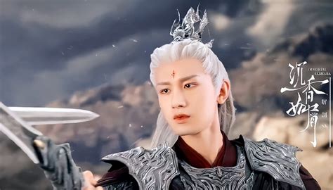 详解“分钟免费”：是优惠还是营销策略？