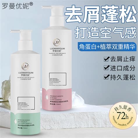 张柏芝年照片珍藏版、每日大赛月日使用注意事项