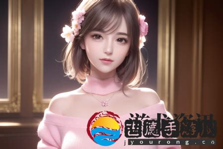 免费啪趴视频欧美日韩免费画质怎样