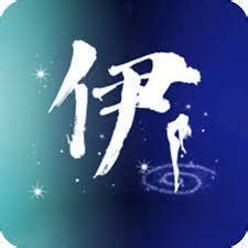 羞羞漫画网页真人:一种线上娱乐新形态的探索与观察