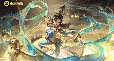 面对“分钟免费”服务，你需要知道的几件事