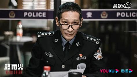从“分钟免费”看服务模式的创新与用户体验
