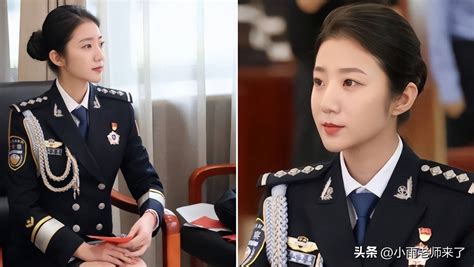 在数字时代的缝隙中探寻:什么是二码无人区?