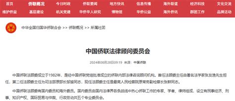 如何观看《男生女生一起相愁愁愁》:平台选择与观剧体验分享