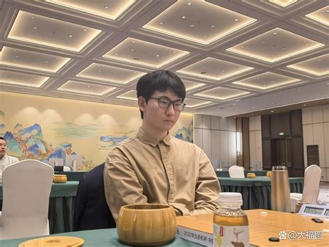 从“分钟免费”看服务模式的创新与用户体验