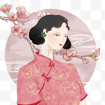蜜桃视频新地址常见获取渠道与访问问题解答