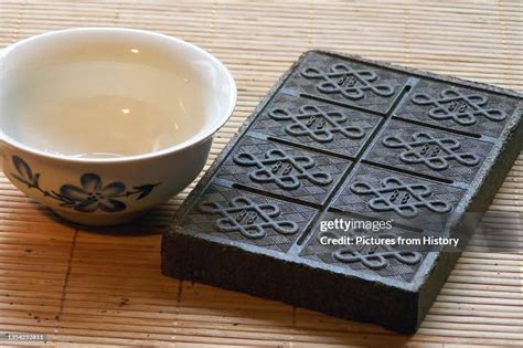 蜜桃视频新地址常见获取渠道与访问问题解答