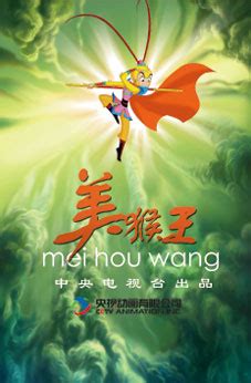 从画廊到屏幕:数字时代的人体艺术呈现变迁