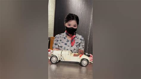 “分钟免费”模式如何改变你的消费习惯？