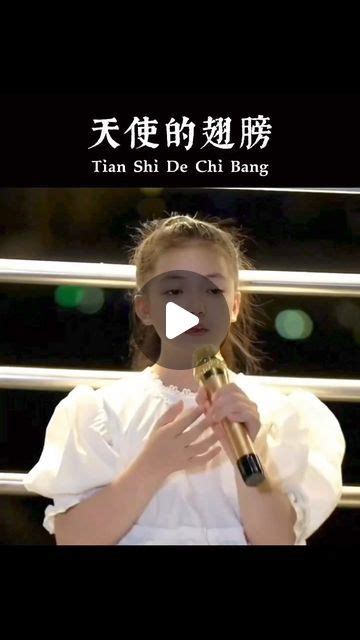 如何回答孩子关于避孕套的提问?一个真实家庭对话的启示