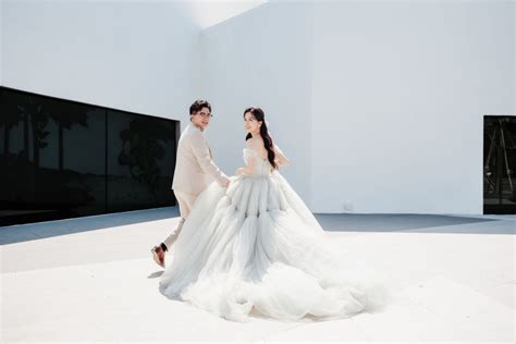 无需付费的日本GGGG服务，你真的了解它的运作模式吗？