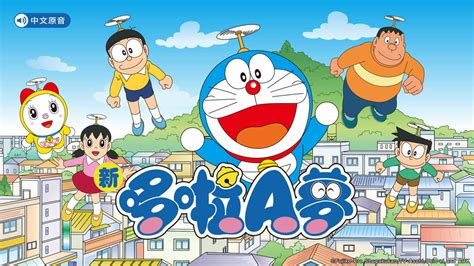 从漫画到真人演绎：羞羞内容呈现形式的演变路径