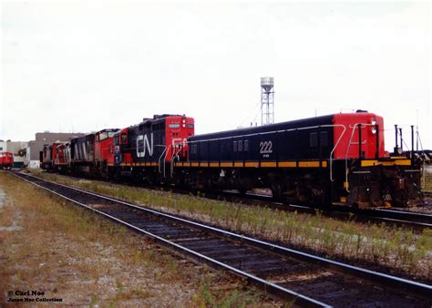 蜜桃视频新地址常见获取渠道与访问问题解答
