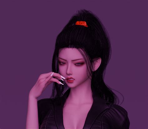羞羞漫画网页真人：一种线上娱乐新形态的探索与观察