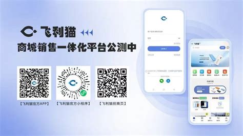 在都市通勤与家庭责任间穿梭的「车上人妻」:一个被忽视的日常场景相关问题有哪些需要注意