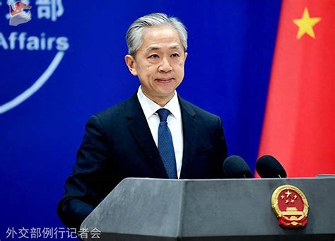 详解“分钟免费”：是优惠还是营销策略？