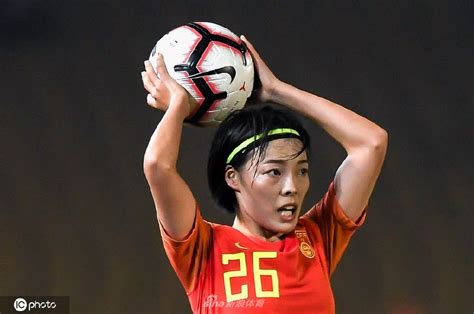 日本三级免费观看的渠道与现状探讨