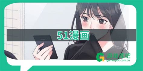 告别广告烦恼，探寻囧次元官方最新版本