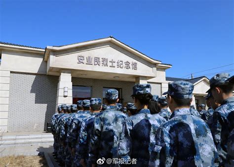 JMComic最新版本有哪些值得关注的新特性