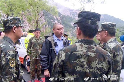 如何安全找到蜜桃视频的当前有效入口
