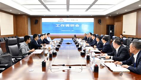 人人人妻天天狠狠地操人妻、jmcomc回家的路到底指什么