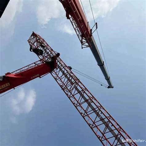 全国一区不卡c中国干逼视频有广告怎么办