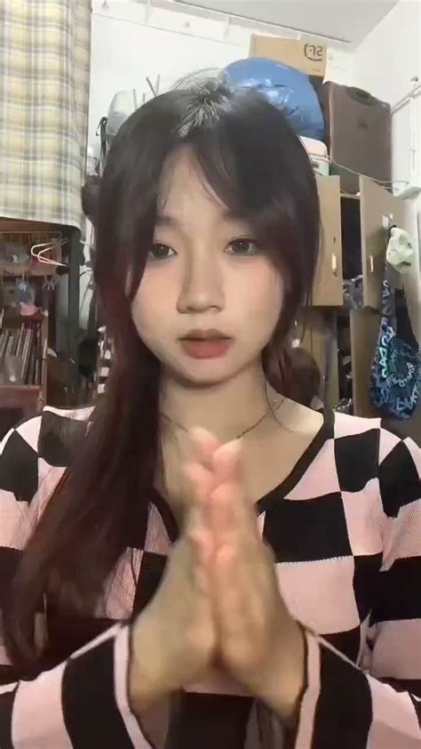 最近免费手机电视推荐，避开污的视频软件的实用方法