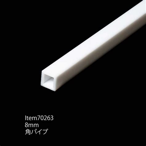 深度解析限时试用背后的消费心理博弈”, “‘先试后买’成为在线服务标配,企业如何把握黄金三十分钟?”, “告别‘永久免費版’, ‘分鐘級體驗’正重塑軟件銷售格局”, “消费者报告: ‘短暂全功能试用’满意度远超传统试用模式