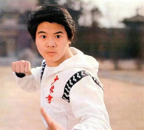 解析“操逼操逼逼视频”：质量分辨与注意事项