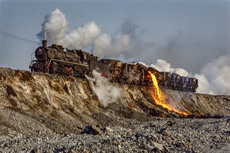 蜜桃视频新地址常见获取渠道与访问问题解答