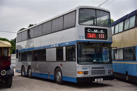 榴莲视频App下载指引:如何安全获取官方应用
