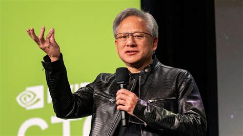 面对“分钟免费”服务，你需要知道的几件事