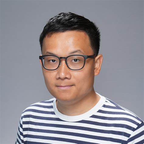 从用户视角看国产激情网址的现状与特征
