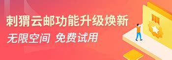 从技术到体验:在线观看看污平台如何运作