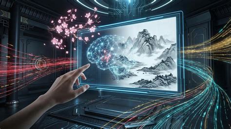 从“分钟免费”看服务模式的创新与用户体验