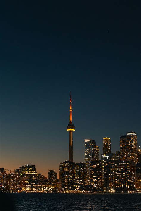 蜜桃视频在线免费下载:内容获取与播放的常见方式探讨