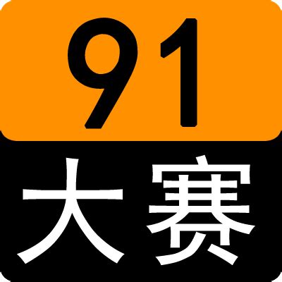 如何通过小真点tv轻松观看各地卫视与特色频道