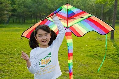 详解“分钟免费”：是优惠还是营销策略？