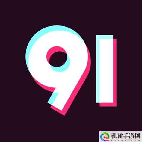 从个人效率到团队管理:警惕“小马拉大车”的隐形消耗
