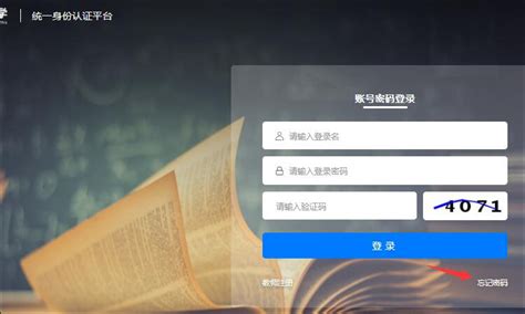 在线视频平台访问技巧与安全浏览须知
