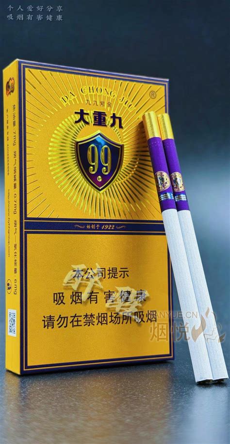 蜜桃视频新地址常见获取渠道与访问问题解答